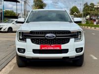 Bán xe Ford Ranger 2025 XLS 2.0L 4x2 AT giá 675 Triệu - Gia Lai
