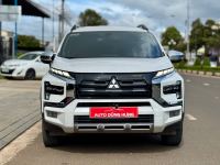 Bán xe Mitsubishi Xpander 2024 Cross 1.5 AT giá 605 Triệu - Gia Lai