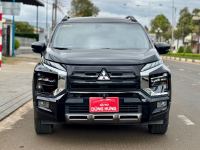 Bán xe Mitsubishi Xpander 2023 Cross 1.5 AT giá 585 Triệu - Gia Lai
