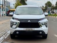Bán xe Mitsubishi Xpander 2023 1.5 AT giá 495 Triệu - Gia Lai