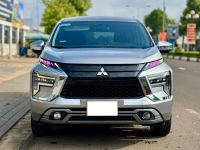 Bán xe Mitsubishi Xpander Premium 1.5 AT 2022 giá 535 Triệu - Gia Lai