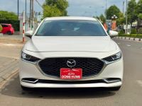Bán xe Mazda 3 2020 1.5L Luxury giá 515 Triệu - Gia Lai