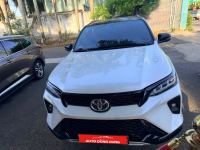 Bán xe Toyota Fortuner Legender 2.7L 4x2 AT 2024 giá 1 Tỷ 165 Triệu - Gia Lai