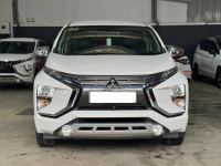 Bán xe Mitsubishi Xpander 2019 1.5 AT giá 445 Triệu - Gia Lai