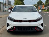 Bán xe Kia K3 2022 Premium 1.6 AT giá 535 Triệu - Gia Lai