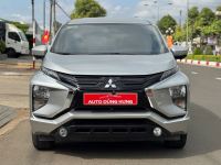 Bán xe Mitsubishi Xpander 2021 1.5 MT giá 435 Triệu - Gia Lai
