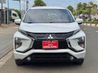 Bán xe Mitsubishi Xpander 2021 1.5 MT giá 435 Triệu - Gia Lai