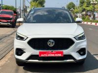Bán xe MG ZS 2023 Standard 1.5 AT 2WD giá 425 Triệu - Gia Lai