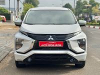 Bán xe Mitsubishi Xpander 2021 1.5 AT giá 465 Triệu - Gia Lai