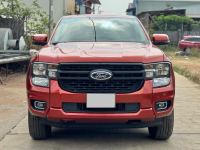 Bán xe Ford Ranger 2022 XLS 2.0L 4x2 AT giá 575 Triệu - Gia Lai