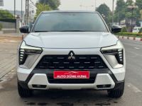 Bán xe Mitsubishi Xforce 2024 Premium giá 595 Triệu - Gia Lai