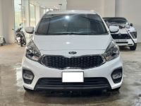 Bán xe Kia Rondo GMT 2021 giá 405 Triệu - Gia Lai