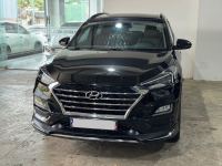 Bán xe Hyundai Tucson 2021 2.0 AT CRDi Đặc biệt giá 685 Triệu - Gia Lai