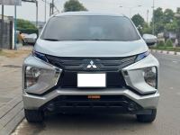 Bán xe Mitsubishi Xpander 2023 1.5 MT giá 455 Triệu - Gia Lai