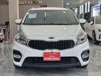 Bán xe Kia Rondo GMT 2021 giá 405 Triệu - Gia Lai