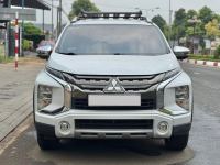 Bán xe Mitsubishi Xpander 2020 Cross 1.5 AT giá 475 Triệu - Gia Lai