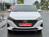 can ban xe oto cu lap rap trong nuoc Hyundai Accent 1.4 AT Đặc Biệt 2022