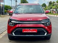 Bán xe Kia Carens 2024 1.5G Luxury giá 595 Triệu - Gia Lai