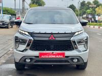 Bán xe Mitsubishi Xpander 2024 Premium 1.5 AT giá 565 Triệu - Gia Lai