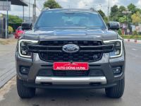 Bán xe Ford Ranger 2024 Wildtrak 2.0L 4x4 AT giá 785 Triệu - Gia Lai
