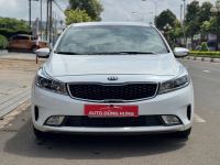 Bán xe Kia Cerato 2018 1.6 MT giá 335 Triệu - Gia Lai