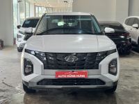 Bán xe Hyundai Creta 2024 Tiêu chuẩn 1.5 AT giá 555 Triệu - Gia Lai