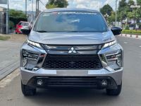 Bán xe Mitsubishi Xpander 2022 Premium 1.5 AT giá 495 Triệu - Gia Lai