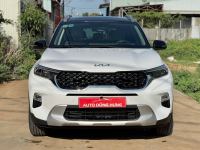 Bán xe Kia Sonet 2023 Premium 1.5 AT giá 535 Triệu - Gia Lai