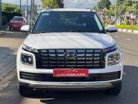 Bán xe Hyundai Venue 2024 1.0 T-GDi Đặc Biệt giá 485 Triệu - Gia Lai