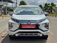 Bán xe Mitsubishi Xpander 2019 1.5 AT giá 395 Triệu - Gia Lai
