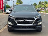 Bán xe Hyundai Tucson 2021 2.0 AT CRDi Đặc biệt giá 675 Triệu - Gia Lai