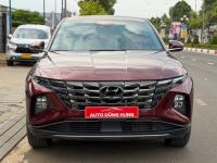 Bán xe Hyundai Tucson 2022 2.0 AT CRDi Đặc biệt giá 765 Triệu - Gia Lai