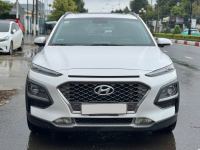Bán xe Hyundai Kona 1.6 Turbo 2018 giá 435 Triệu - Gia Lai