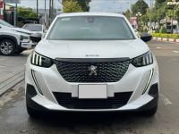 Bán xe Peugeot 2008 GT Line 1.2 AT 2021 giá 515 Triệu - Gia Lai