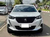 Bán xe Peugeot 2008 Active 1.2 AT 2022 giá 515 Triệu - Gia Lai
