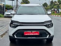 Bán xe Kia Carens 1.5G Luxury 2024 giá 575 Triệu - Gia Lai