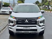Bán xe Mitsubishi Xpander Cross 1.5 AT 2023 giá 555 Triệu - Gia Lai