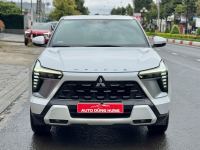 Bán xe Mitsubishi Xforce 2024 Premium giá 565 Triệu - Gia Lai