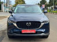 Bán xe Mazda CX5 2024 Premium 2.0 AT giá 735 Triệu - Gia Lai