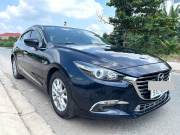 Bán xe Mazda 3 2017 1.5 AT giá 435 Triệu - TP HCM