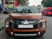 Bán xe Mitsubishi Xpander 2021 Cross 1.5 AT giá 568 Triệu - TP HCM