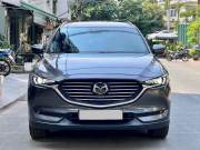 Bán xe Mazda CX8 2020 Premium giá 765 Triệu - TP HCM