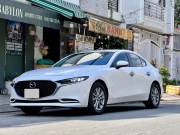 Bán xe Mazda 3 2023 1.5L Luxury giá 579 Triệu - TP HCM