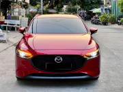 Bán xe Mazda 3 2019 1.5L Sport Premium giá 509 Triệu - TP HCM