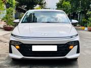 Bán xe Hyundai Accent 2025 1.5 AT giá 445 Triệu - TP HCM