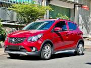 Bán xe VinFast Fadil 2022 Tiêu chuẩn 1.4 AT giá 279 Triệu - TP HCM