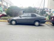 Bán xe Toyota Corona GLi 2.0 1993 giá 75 Triệu - Hà Nội