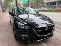 Bán xe Mazda 3 2015 1.5 AT giá 385 Triệu - Hà Nội