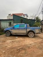 Bán xe Ford Ranger 2016 Wildtrak 3.2L 4x4 AT giá 470 Triệu - Phú Thọ