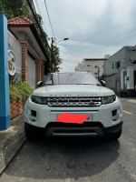 Bán xe LandRover Range Rover Evoque 2014 Pure giá 640 Triệu - TP HCM